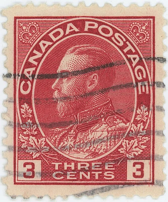 3¢C PLL F Z 6 aa.webp